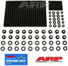 ARP Chrysler 5.7L/6.1L Hemi head stud kit