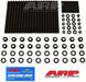 ARP Chrysler 5.7L/6.1L Hemi head stud kit