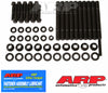 ARP Chrysler 5.7L/6.1L Hemi main stud kit