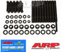 ARP Chrysler 5.7L/6.1L Hemi main stud kit