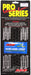 ARP SB Chrysler pro wave-loc rod bolt kit