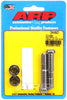 ARP SB Chrysler pro wave-loc 2pk rod bolt kit