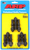 ARP Top fuel motor plate standard stud kit