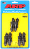 ARP KB Hemi bellhousing stud kit