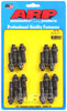 ARP KB Hemi 12pt exhaust stud kit