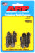 ARP KB Hemi 12pt timing stud kit