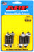 ARP KB Hemi hex timing stud kit