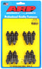 ARP KB Hemi 1.250" 12pt oil pan stud kit