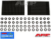 ARP 426 Hemi 1/2" 12pt head stud kit