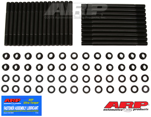 ARP 426 Hemi 1/2" 12pt head stud kit
