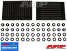 ARP 426 Hemi 1/2" 12pt head stud kit