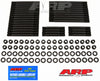 ARP 426 Hemi 7/16" 12pt head stud kit