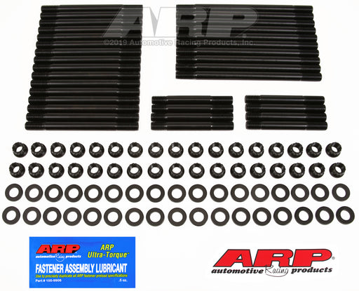ARP 426 Hemi 7/16" 12pt head stud kit