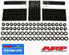 ARP Chrysler Indy 440 cylinder 12pt head stud kit