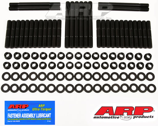 ARP Chrysler Indy 440 cylinder 12pt head stud kit