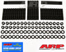 ARP Chrysler Indy 440 cylinder 12pt head stud kit