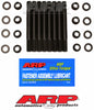 ARP World Products hemi inner valley stud kit