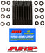 ARP World Products hemi inner valley stud kit