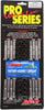 ARP Chrysler 383-440c.i.d. wave-loc rod bolt kit