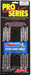 ARP Chrysler 383-440c.i.d. wave-loc rod bolt kit