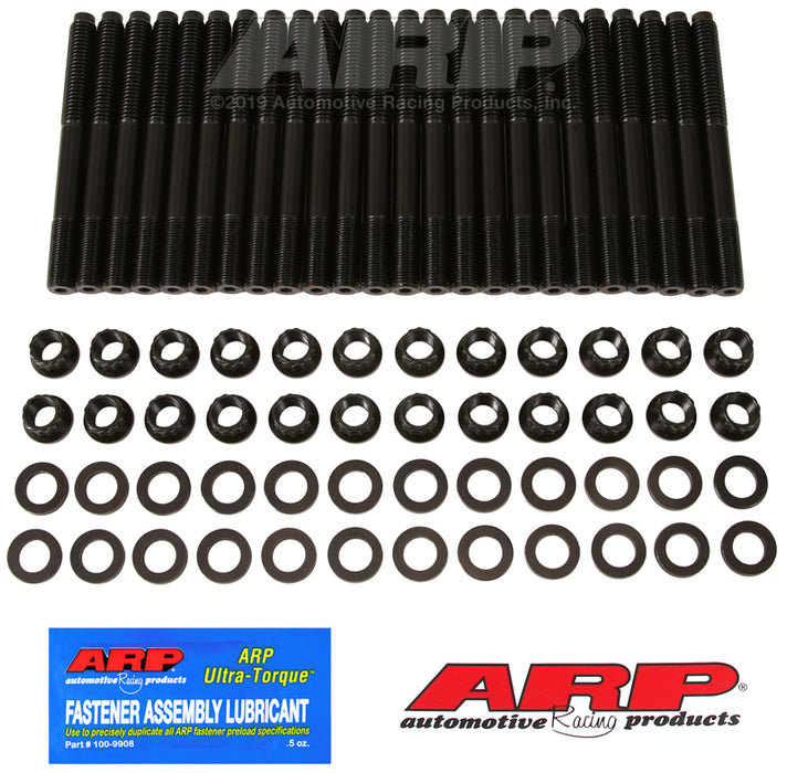 ARP Dodge Viper '96-'03 GEN II head stud kit
