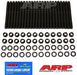 ARP Dodge Viper '96-'03 GEN II head stud kit
