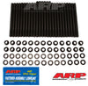 ARP Dodge 5.9L/6.7L 24V Cummins '98&later head stud kit