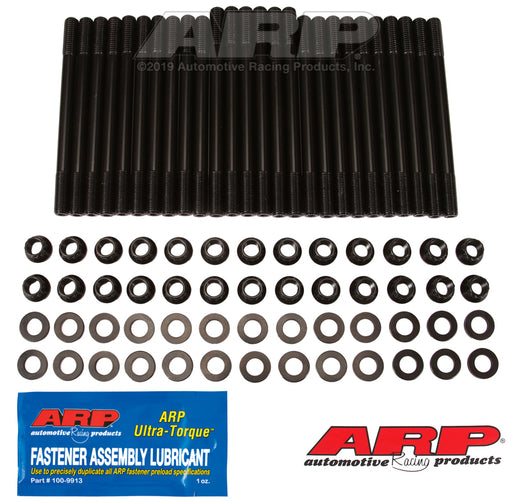 ARP Dodge 5.9L/6.7L 24V Cummins '98&later head stud kit