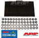 ARP Dodge 5.9L/6.7L 24V Cummins '98&later head stud kit