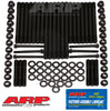 ARP Dodge 5.9L 12V Cummins '89-'98 head stud kit