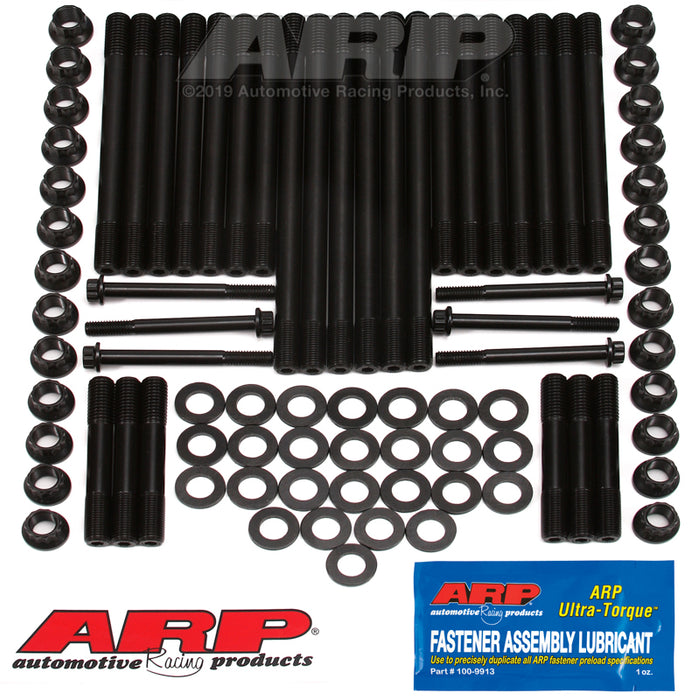 ARP Dodge 5.9L 12V Cummins '89-'98 head stud kit