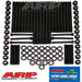 ARP Dodge 5.9L 12V Cummins '89-'98 head stud kit