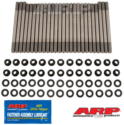 ARP Dodge 5.9L/6.7L 24V Cummins '98-pres custom age head stud kit