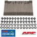 ARP Dodge 5.9L/6.7L 24V Cummins '98-pres custom age head stud kit