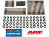 ARP Dodge 5.9L 12V Cummins '94-'98 custom age head stud kit
