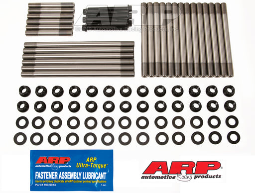 ARP Dodge 5.9L 12V Cummins '94-'98 custom age head stud kit
