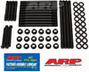 ARP Dodge Cummins 4BT diesel ARP2000 head stud kit