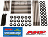 ARP Dodge Cummins 4BT diesel CA625+ head stud kit