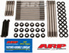 ARP Dodge Cummins 4BT diesel CA625+ head stud kit