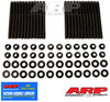 ARP Dodge SRT10 GEN3 head stud kit