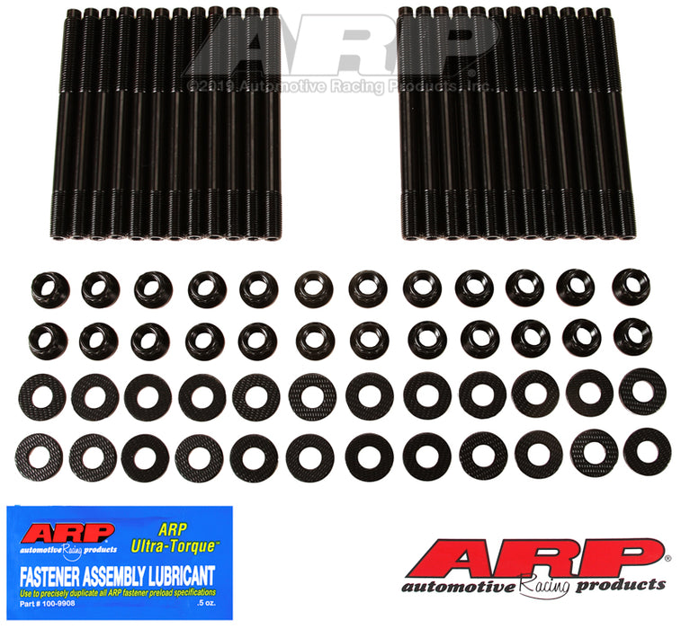 ARP Dodge SRT10 GEN3 head stud kit