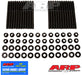 ARP Dodge SRT10 GEN3 head stud kit