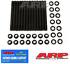 ARP Dodge Cummins 5.9L diesel 24V late '97-'06 ARP2000 main stud kit