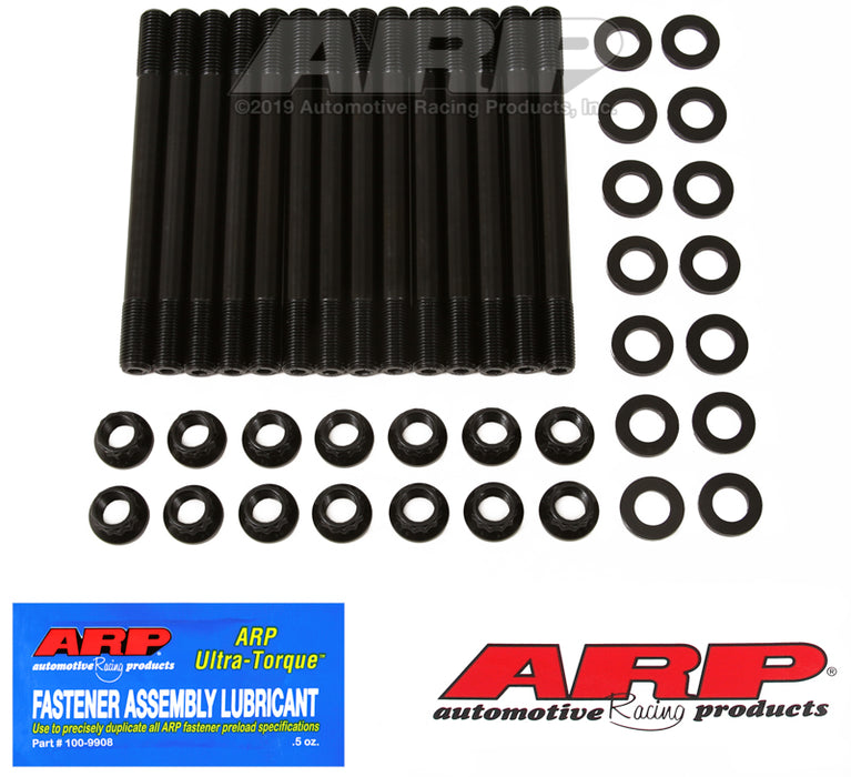 ARP Dodge Cummins 5.9L diesel 24V late '97-'06 ARP2000 main stud kit