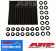 ARP Dodge Cummins 5.9L diesel 24V late '97-'06 ARP2000 main stud kit
