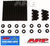 ARP Dodge 5.9 diesel w/girdle '04 & later main stud kit