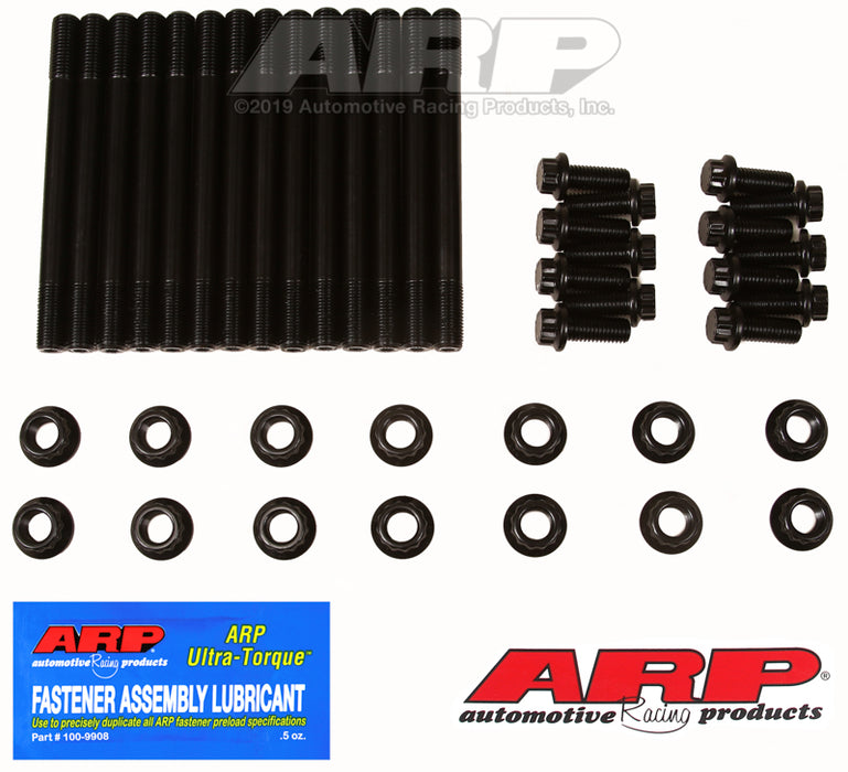 ARP Dodge 5.9 diesel w/girdle '04 & later main stud kit
