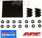 ARP Dodge 5.9 diesel w/girdle '04 & later main stud kit