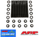 ARP Dodge Cummins 4BT diesel 3.9L 4cyl main stud kit