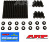 ARP Dodge Cummins 6.7L w/factory girdle main stud kit